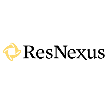 ResNexus España