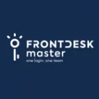 FrontDesk Master PMS España