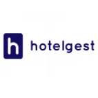 Hotelgest España