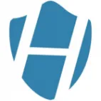 Segurihotel logotipo