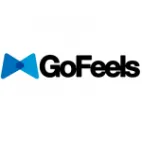 GoFeels Hotelería