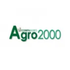Agro 2000 logotipo