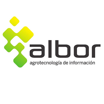 Albor Agropecuaria Espana