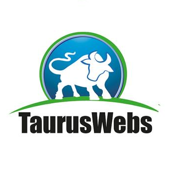 TaurusWebs Espana
