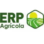 Logismic ERP Agrícola logotipo