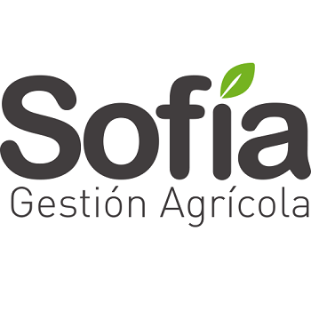 Sofía Gestión Agrícola Espana