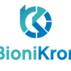 BioniKron RPA España