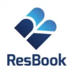 ResBook