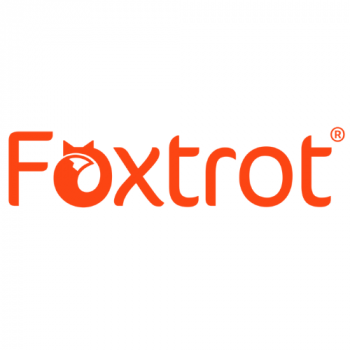 Foxtrot Automation Espana