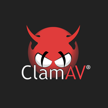 ClamAV Antivirus España