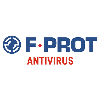F-PROT Antivirus Espana