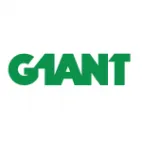 G1ANT RPA Espana