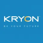 Kryon Unattended logotipo