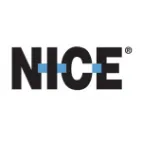 NICE RPA logotipo