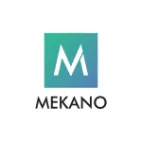 Mekano Contable logotipo