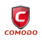 Comodo Free Antivirus España