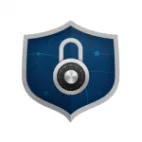 Mac Internet Security X9 logotipo