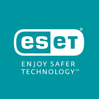 ESET Smart Security Espana