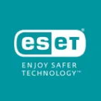 ESET Smart Security España