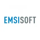 Emsisoft Software logotipo