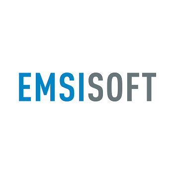 Emsisoft Emergency Espana