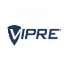VIPRE Endpoint Security logotipo