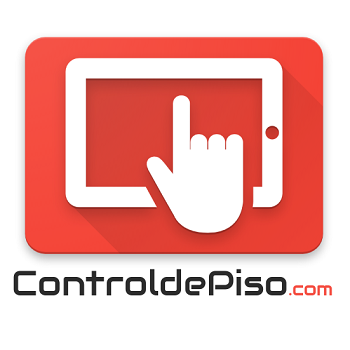 ControldePiso.com España