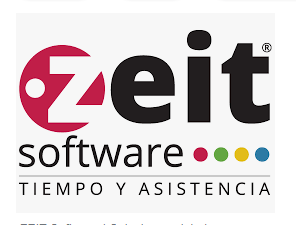 ZEIT Control de Planta Espana