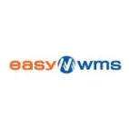 Easy WMS logotipo