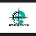 ARCO MINERAL PLATINUM España