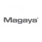 Magaya WMS logotipo