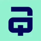 AuraQuantic logotipo