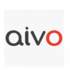 AgentBot Chatbot logotipo