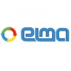 ELMA BPM logotipo