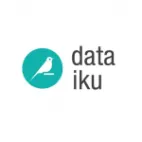 Dataiku logotipo
