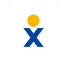 Nextiva Analytics logotipo