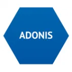 ADONIS NP España