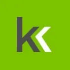 Chekku logotipo