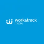 Work&Track Mobile España