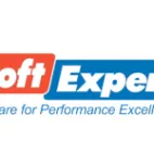 SoftExpert ERM logotipo