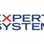 Expert System Empresarial logotipo
