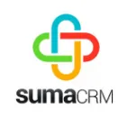 SumaCRM Inmobiliario España