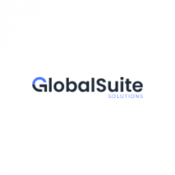 GlobalSuite Solutions Espana