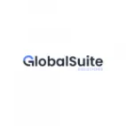 GlobalSuite Solutions logotipo