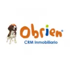 Obrien CRM Inmobiliario