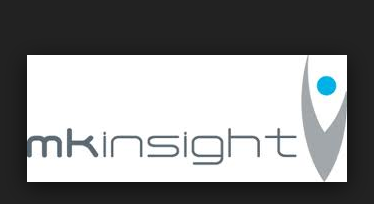 MKinsight Software Espana