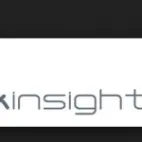 MKinsight Software Espana