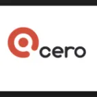 CERO GIR logotipo
