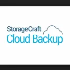 StorageCraft logotipo