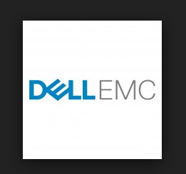 Dell EMC Data Suite España